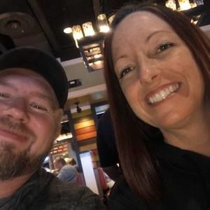 Meet your Posher, Jerry